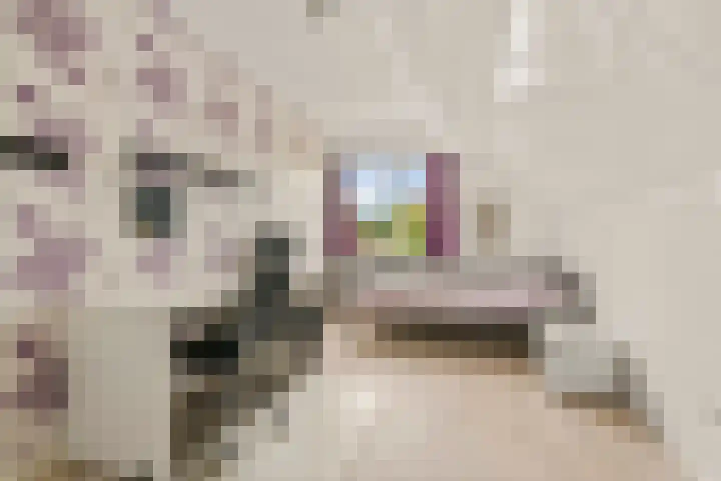 Stormvloed 8 Hoofddorp thumbnail 28
