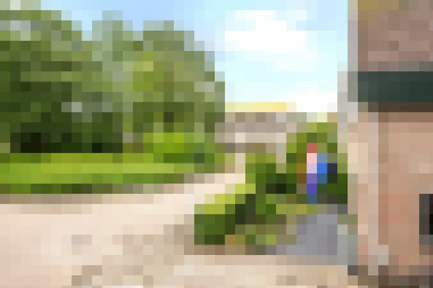 Stormvloed 8 Hoofddorp thumbnail 29
