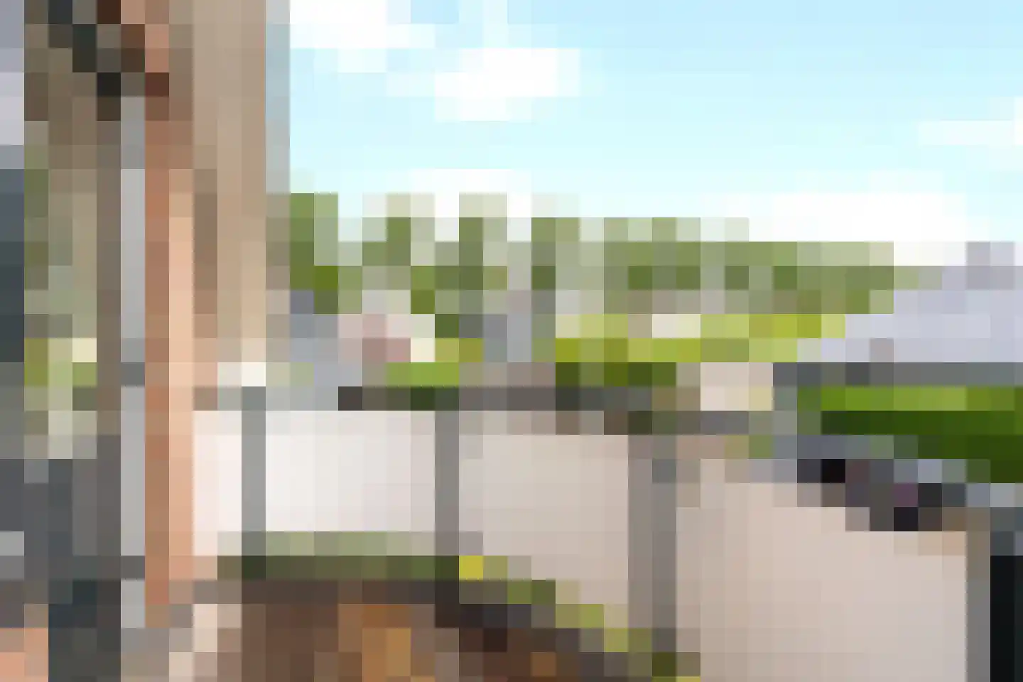Stormvloed 8 Hoofddorp thumbnail 30