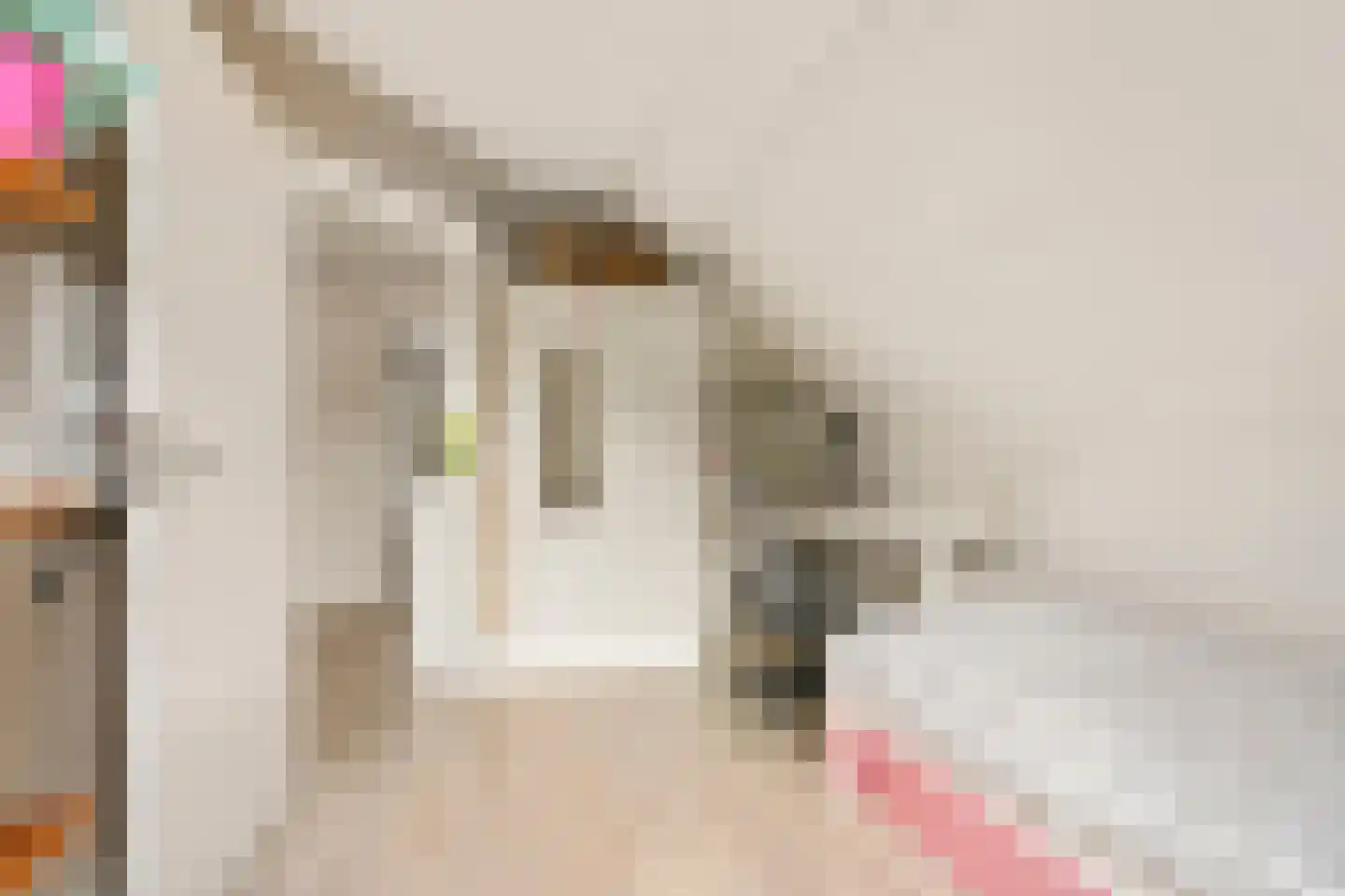 Stormvloed 8 Hoofddorp thumbnail 31