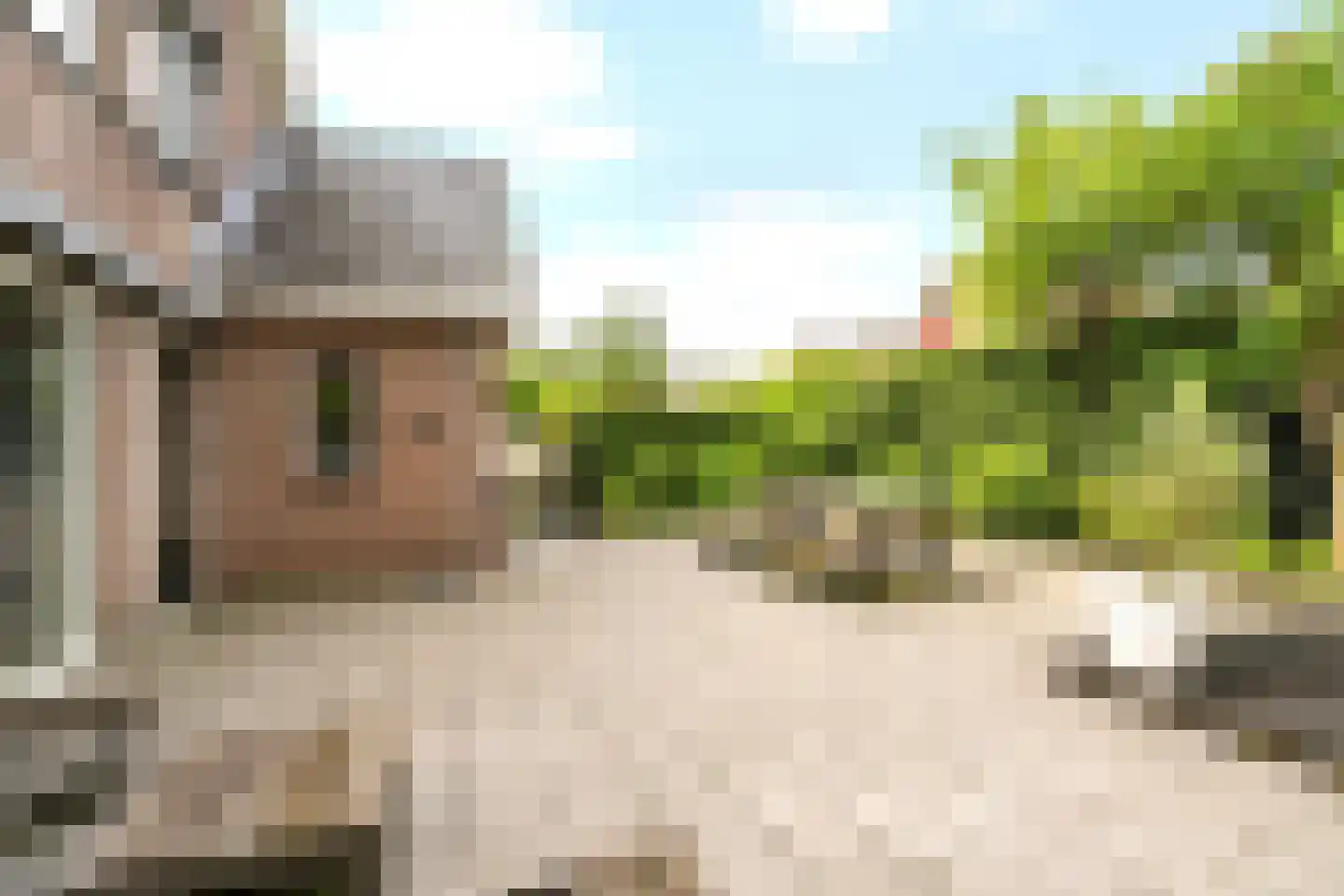 Stormvloed 8 Hoofddorp thumbnail 31