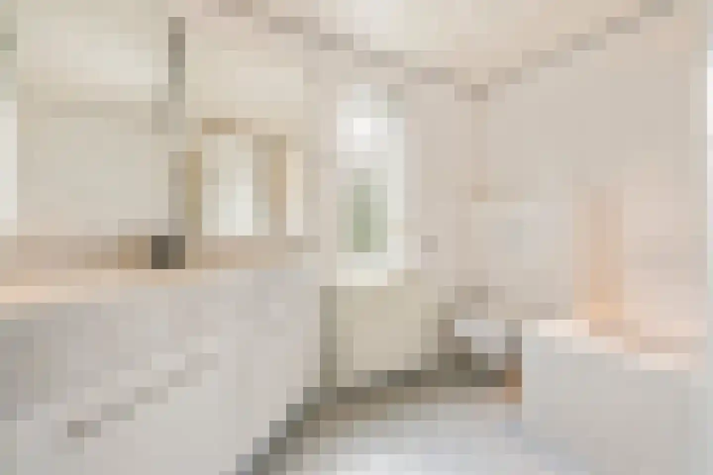 Stormvloed 8 Hoofddorp thumbnail 32