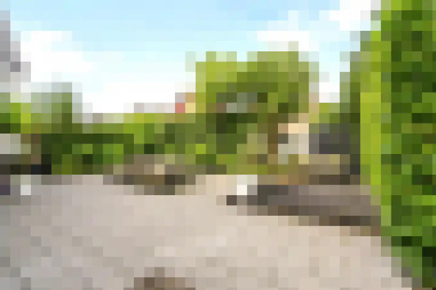 Stormvloed 8 Hoofddorp thumbnail 32