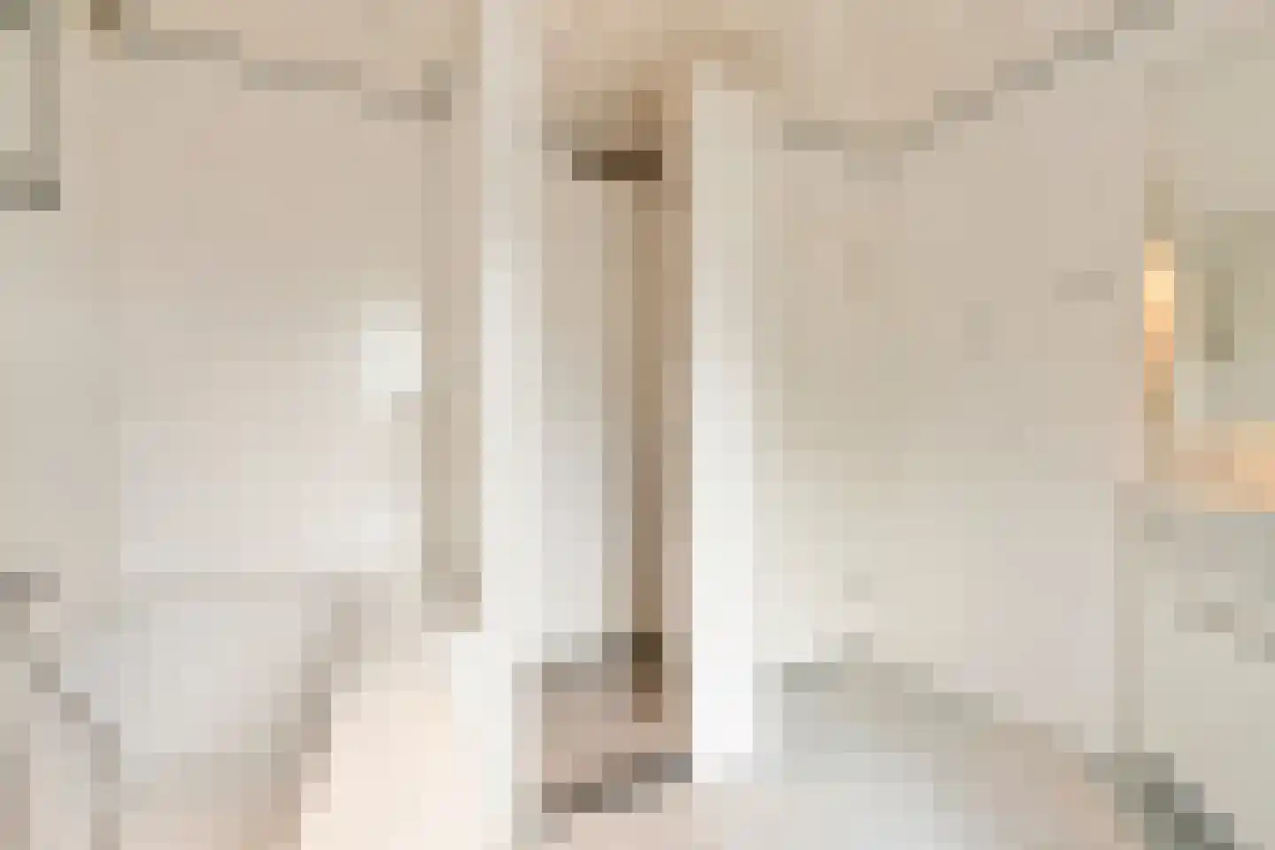 Stormvloed 8 Hoofddorp thumbnail 33