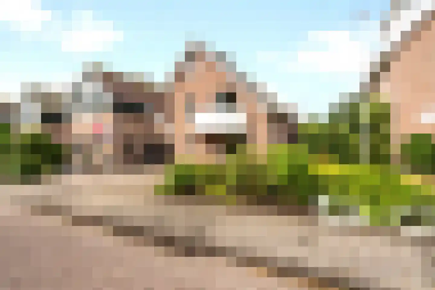 Stormvloed 8 Hoofddorp thumbnail 33