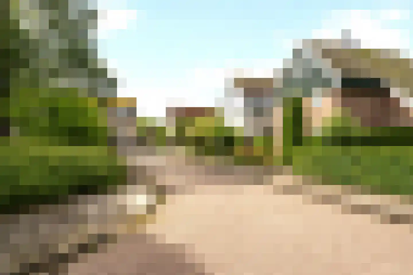 Stormvloed 8 Hoofddorp thumbnail 34