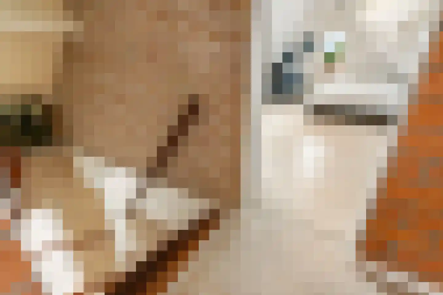 Stormvloed 8 Hoofddorp thumbnail 34