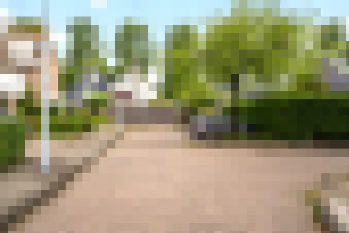 Stormvloed 8 Hoofddorp thumbnail 35