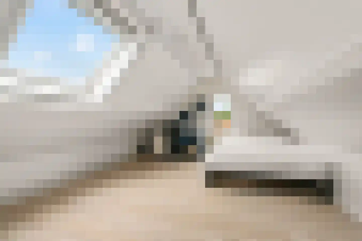 Stormvloed 8 Hoofddorp thumbnail 35