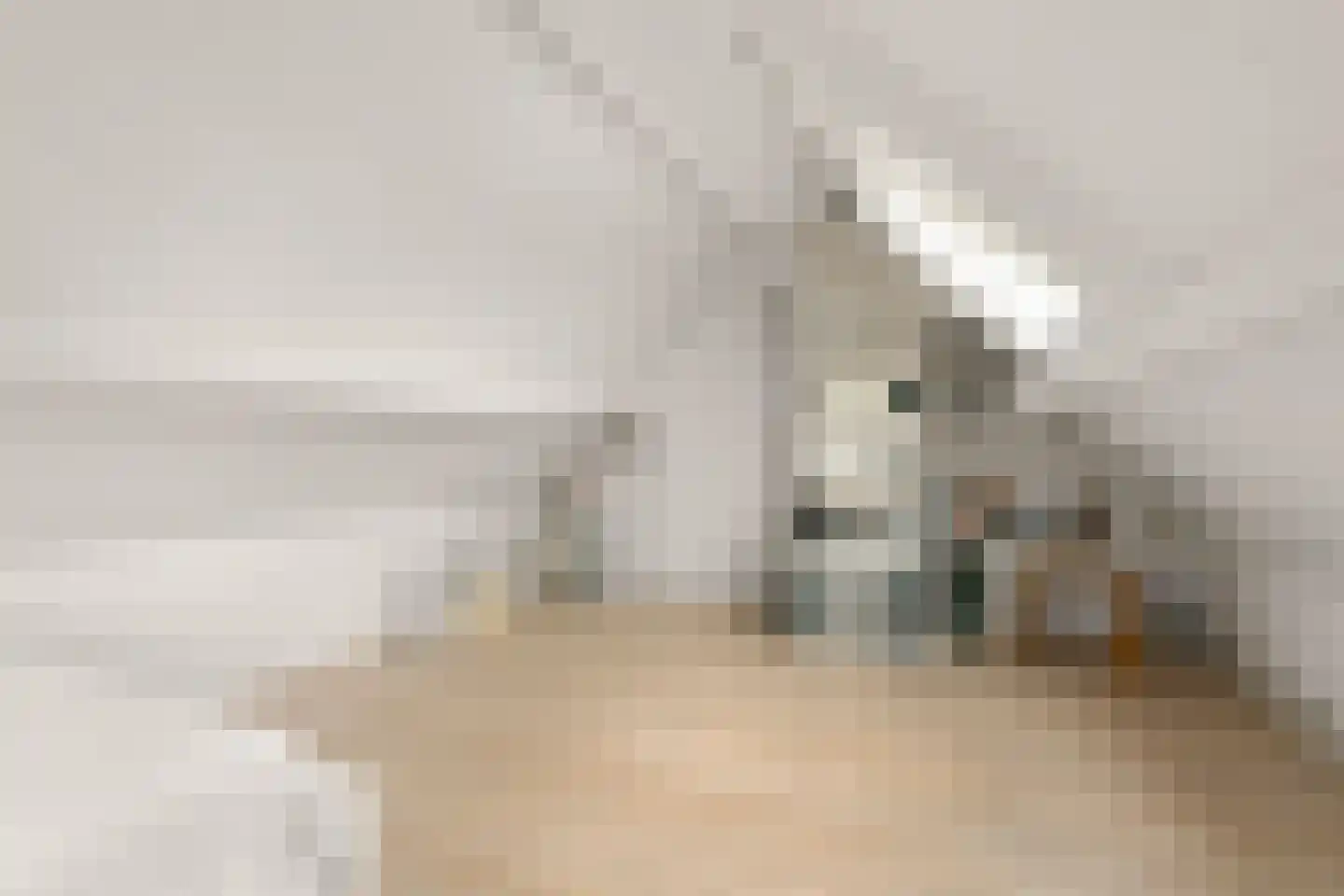 Stormvloed 8 Hoofddorp thumbnail 36