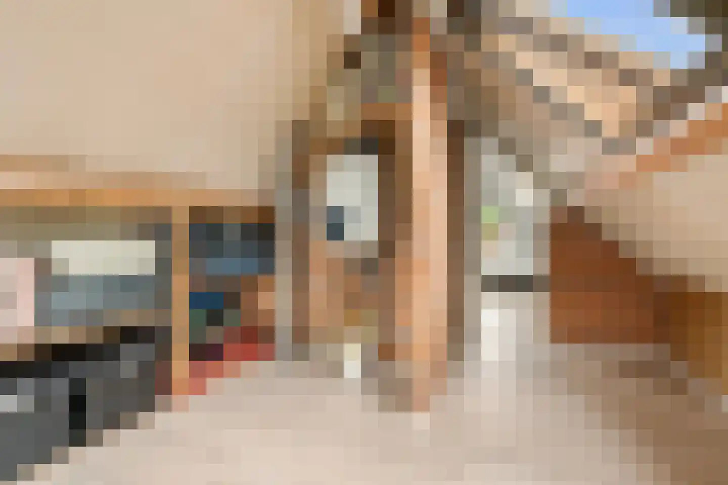 Stormvloed 8 Hoofddorp thumbnail 37