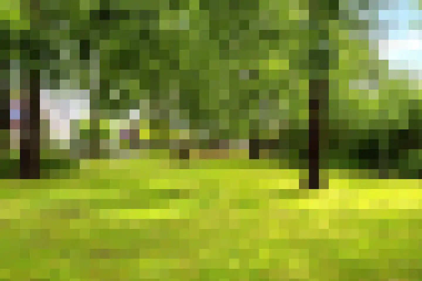 Stormvloed 8 Hoofddorp thumbnail 37