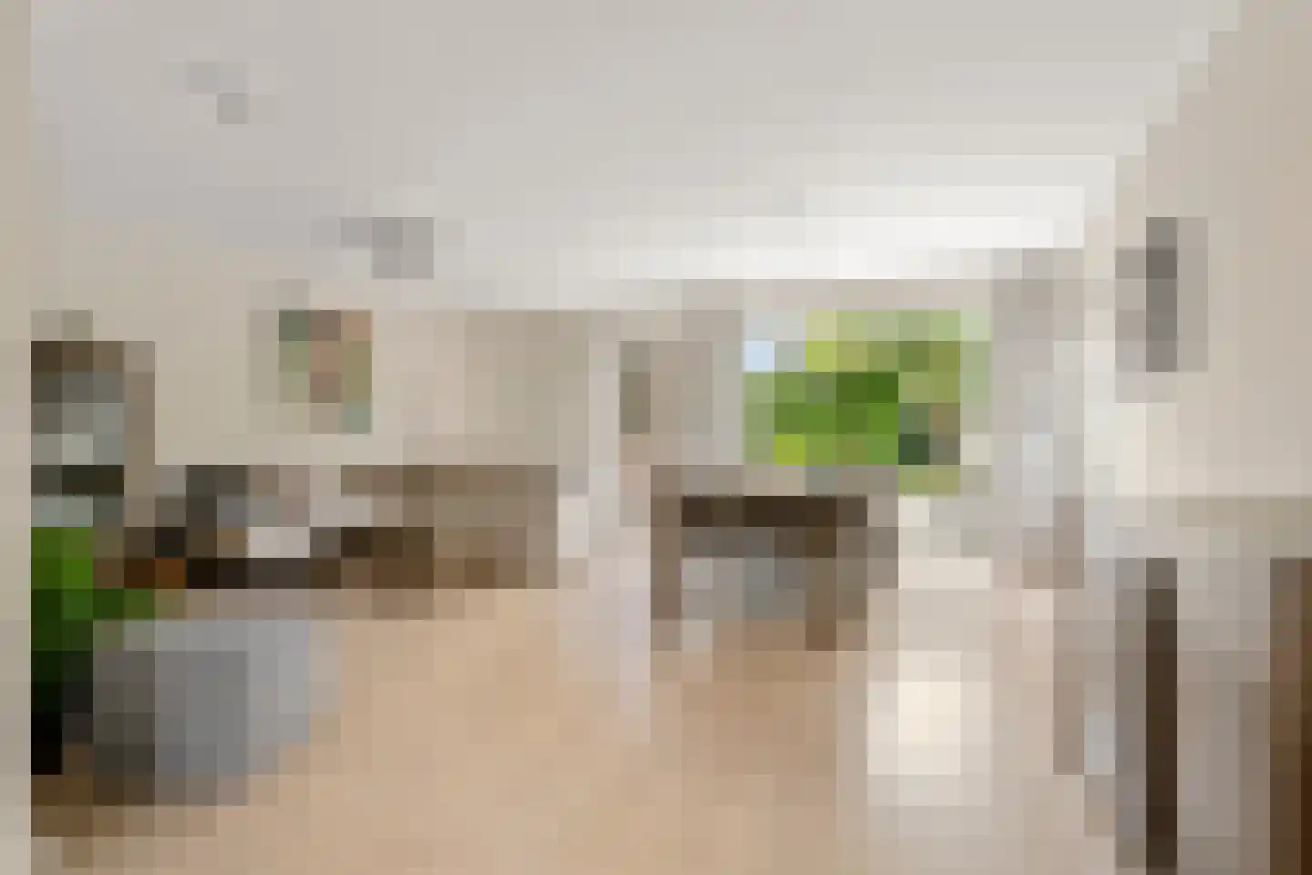 Stormvloed 8 Hoofddorp thumbnail 4