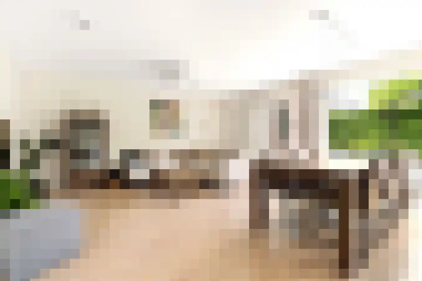 Stormvloed 8 Hoofddorp thumbnail 4