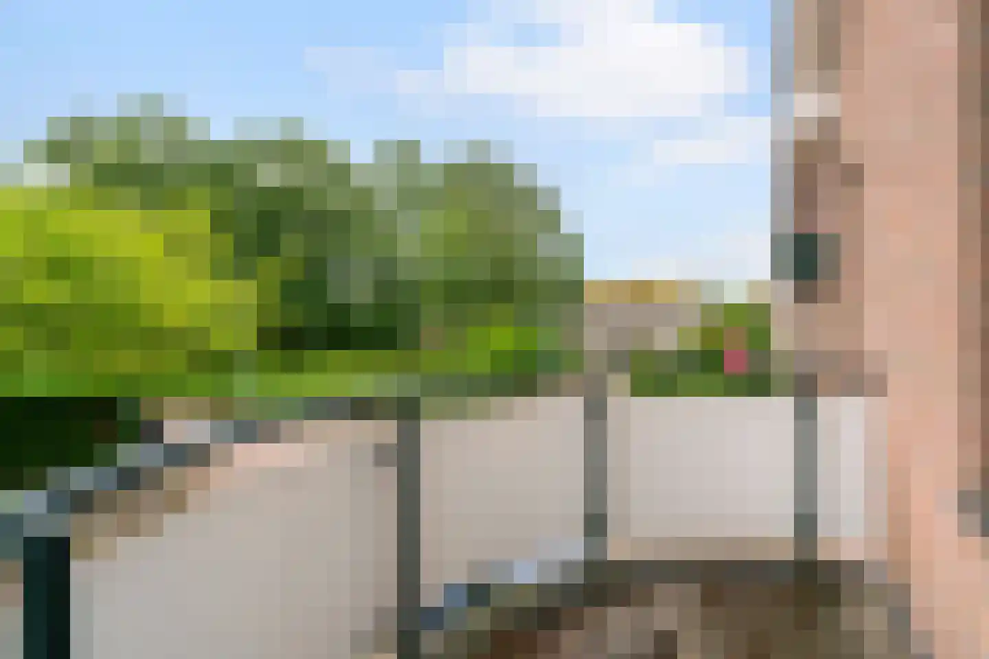 Stormvloed 8 Hoofddorp thumbnail 40