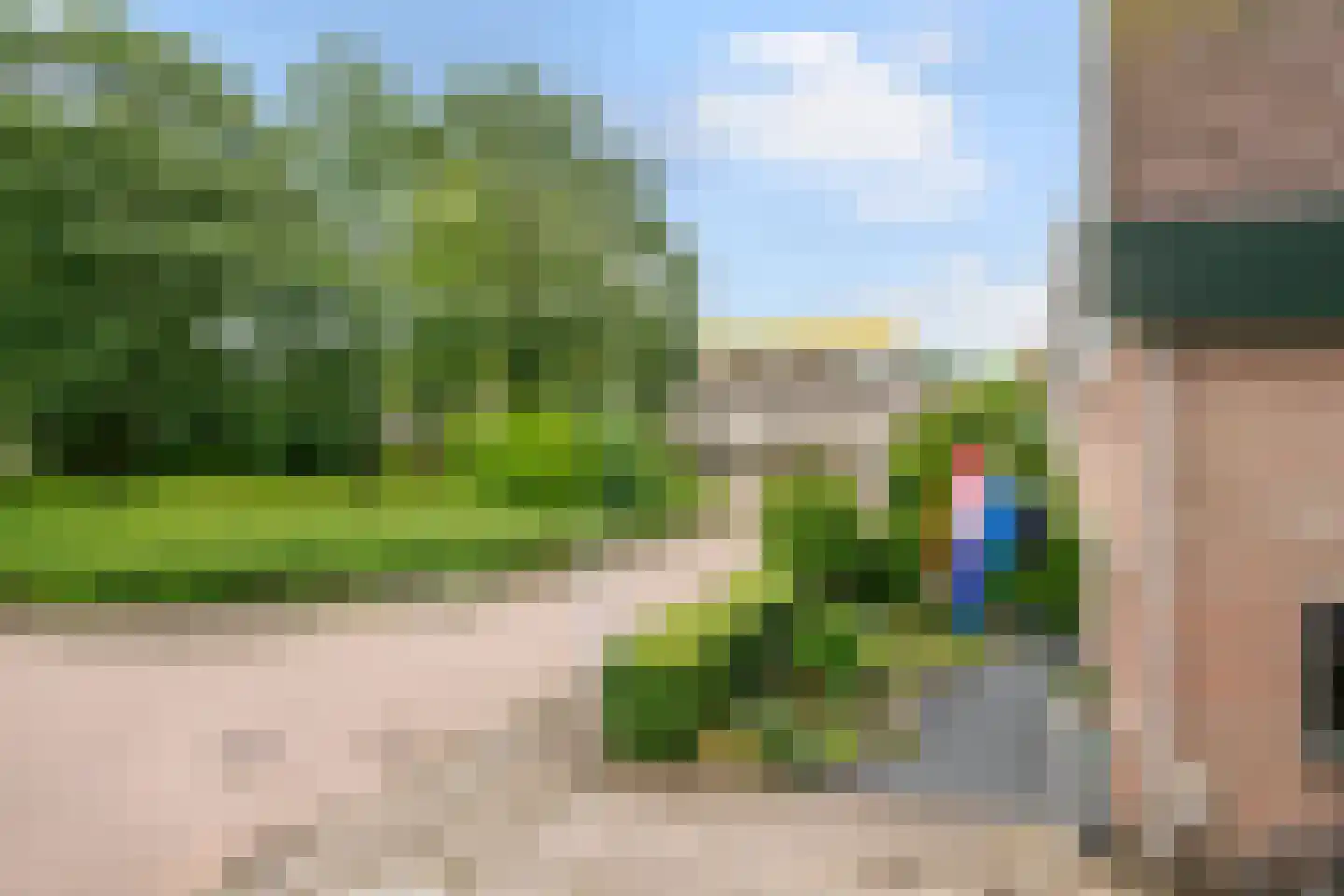 Stormvloed 8 Hoofddorp thumbnail 41