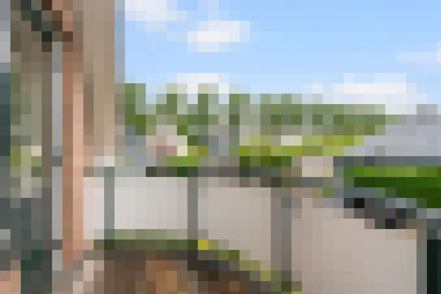 Stormvloed 8 Hoofddorp thumbnail 42