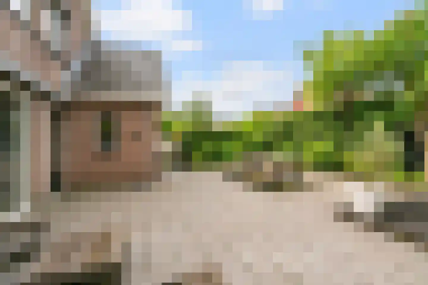 Stormvloed 8 Hoofddorp thumbnail 43