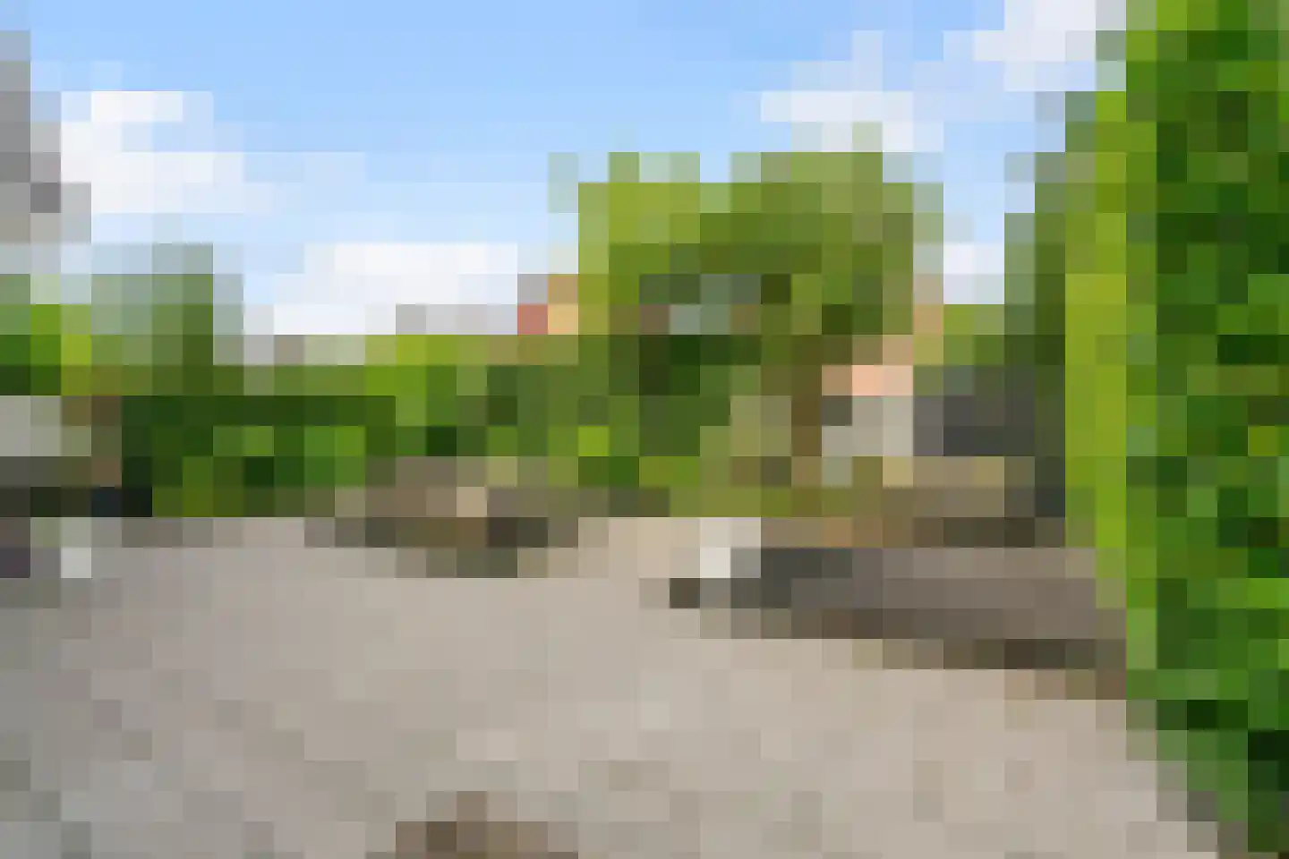 Stormvloed 8 Hoofddorp thumbnail 44