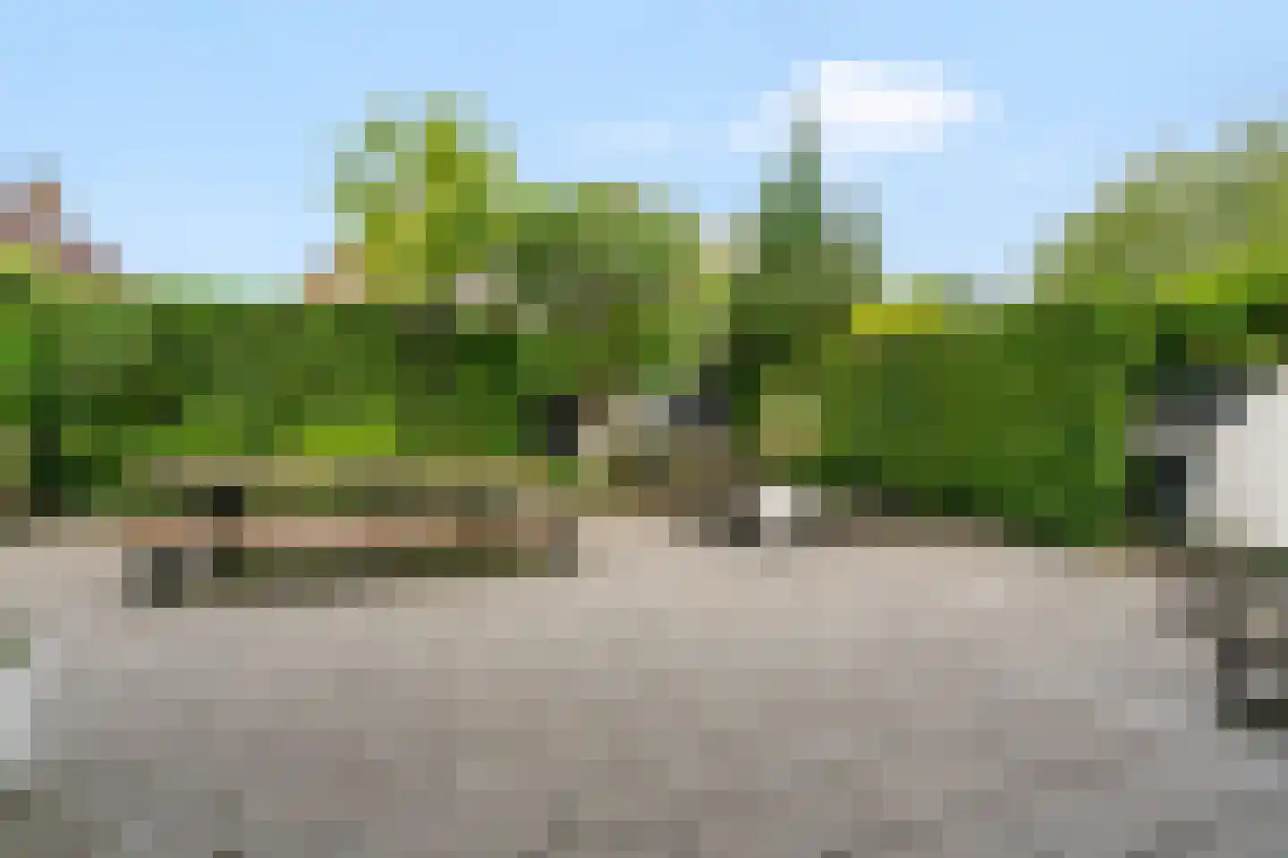 Stormvloed 8 Hoofddorp thumbnail 45