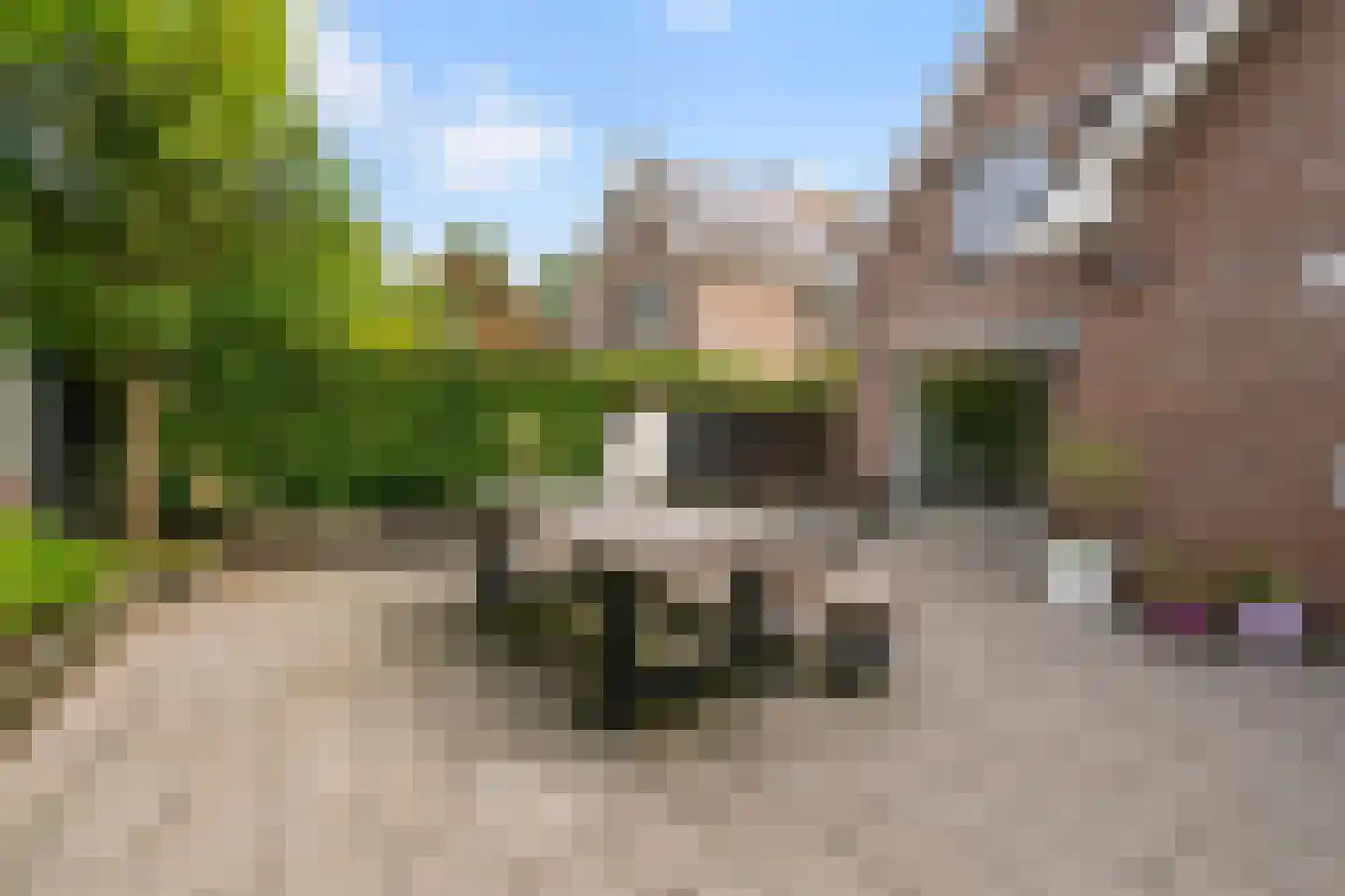 Stormvloed 8 Hoofddorp thumbnail 46