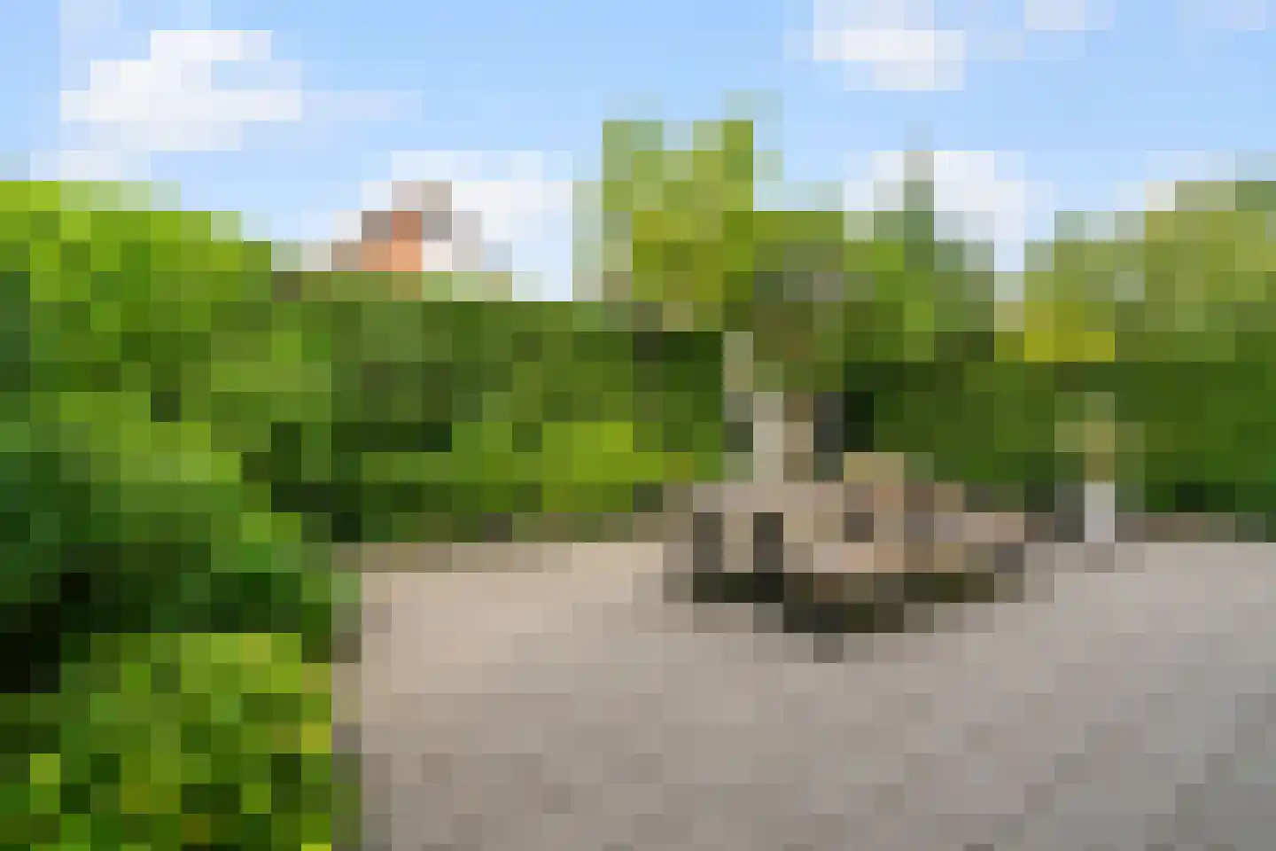 Stormvloed 8 Hoofddorp thumbnail 47