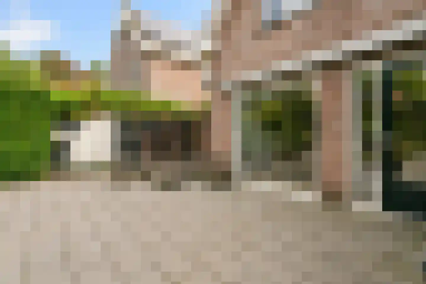 Stormvloed 8 Hoofddorp thumbnail 48