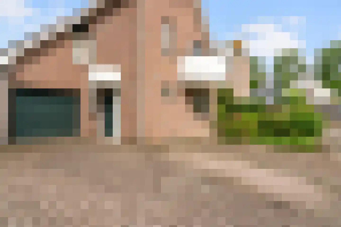 Stormvloed 8 Hoofddorp thumbnail 49