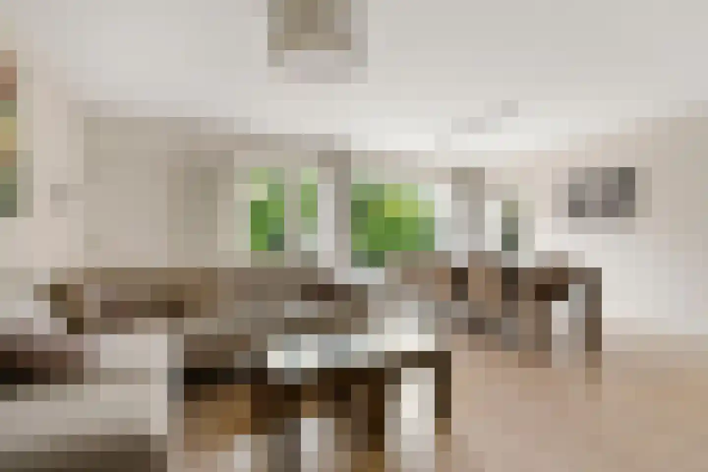 Stormvloed 8 Hoofddorp thumbnail 5