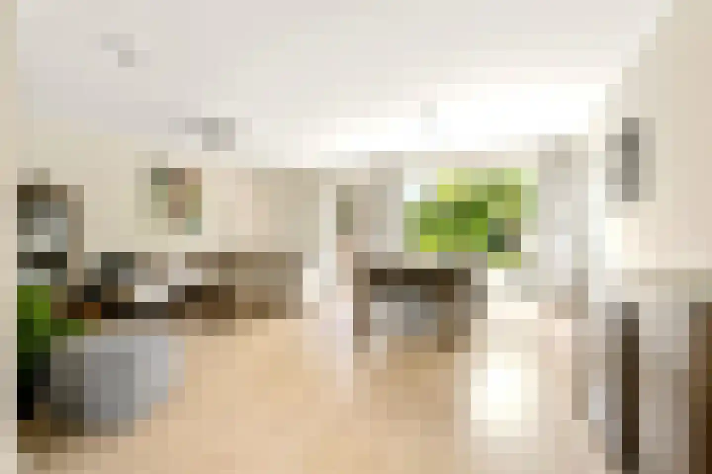 Stormvloed 8 Hoofddorp thumbnail 5