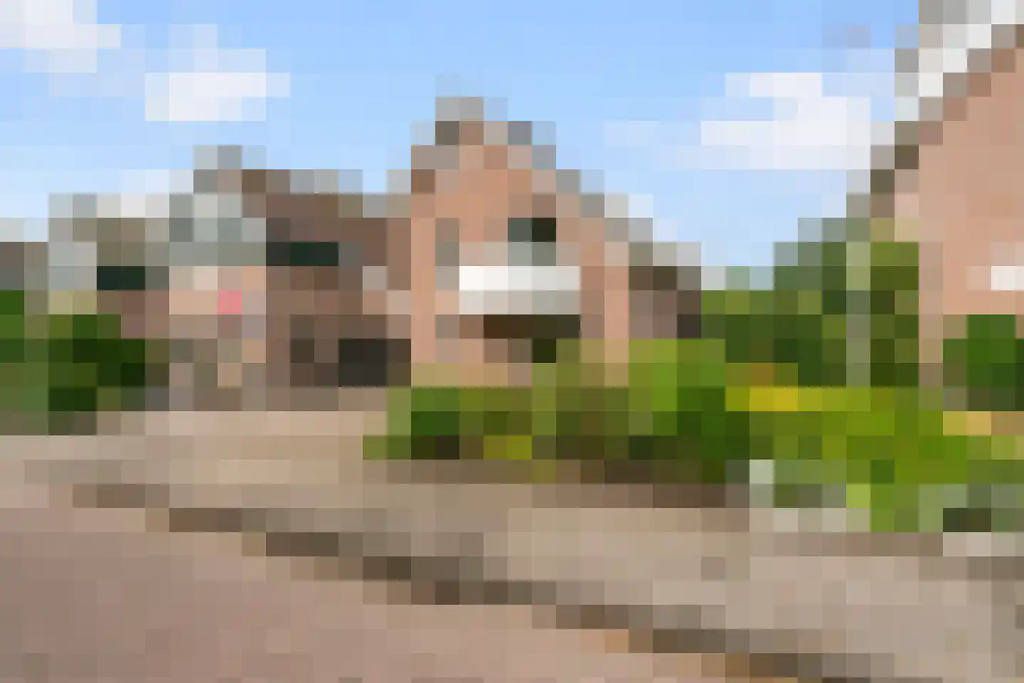 Stormvloed 8 Hoofddorp thumbnail 50