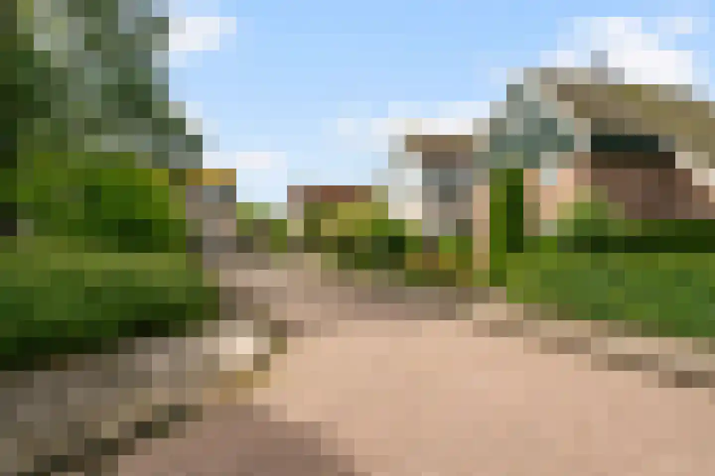 Stormvloed 8 Hoofddorp thumbnail 51
