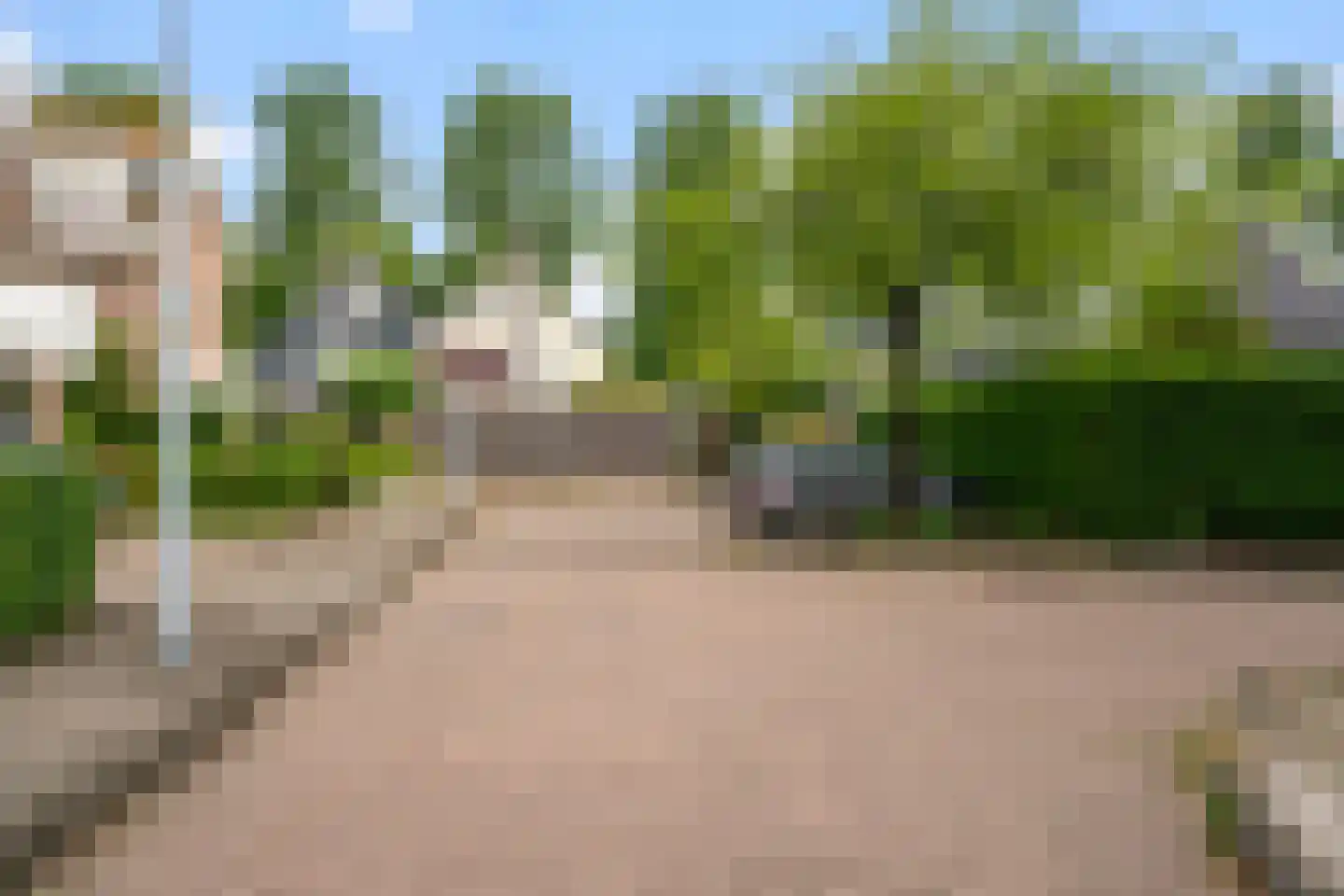 Stormvloed 8 Hoofddorp thumbnail 52