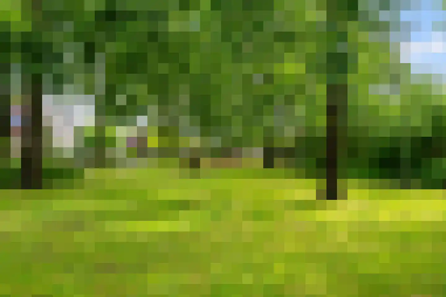 Stormvloed 8 Hoofddorp thumbnail 54