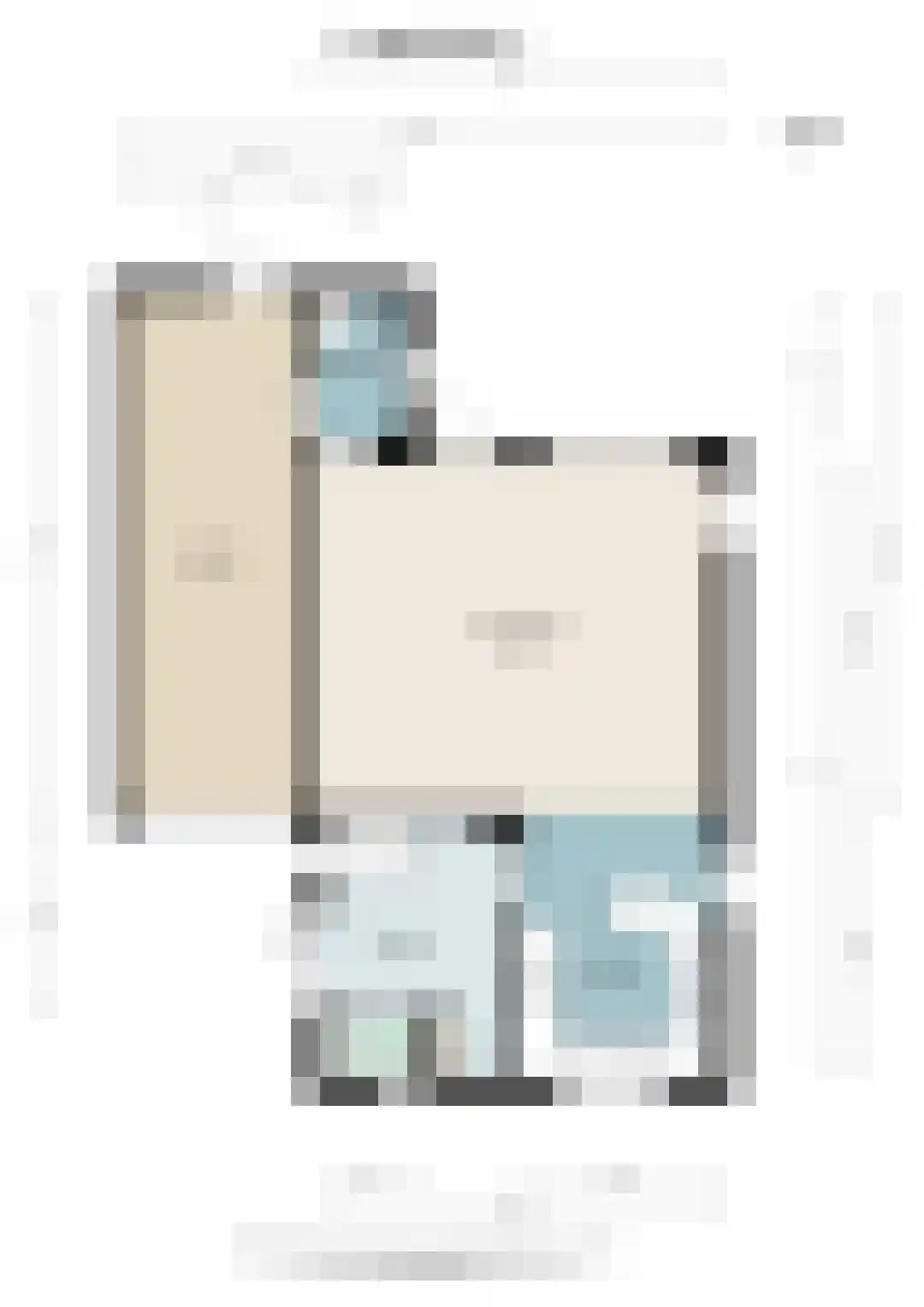 Stormvloed 8 Hoofddorp thumbnail 55
