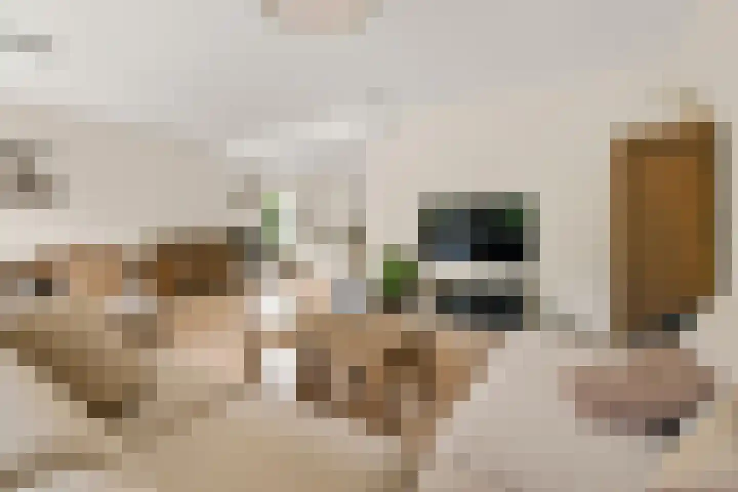 Stormvloed 8 Hoofddorp thumbnail 6