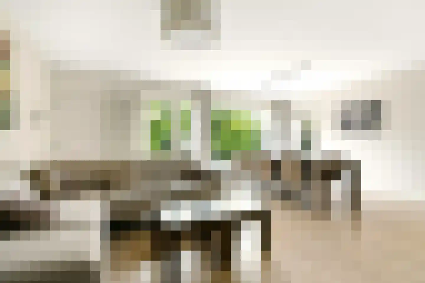 Stormvloed 8 Hoofddorp thumbnail 6