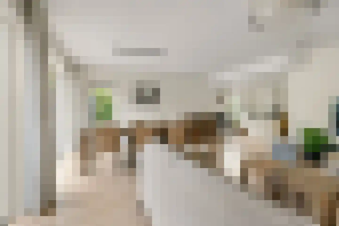 Stormvloed 8 Hoofddorp thumbnail 7