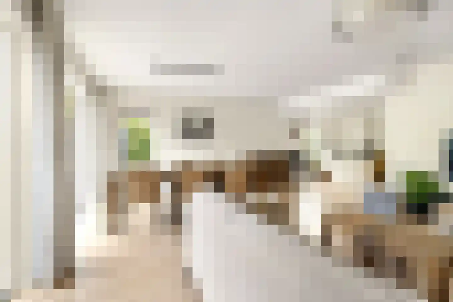 Stormvloed 8 Hoofddorp thumbnail 7