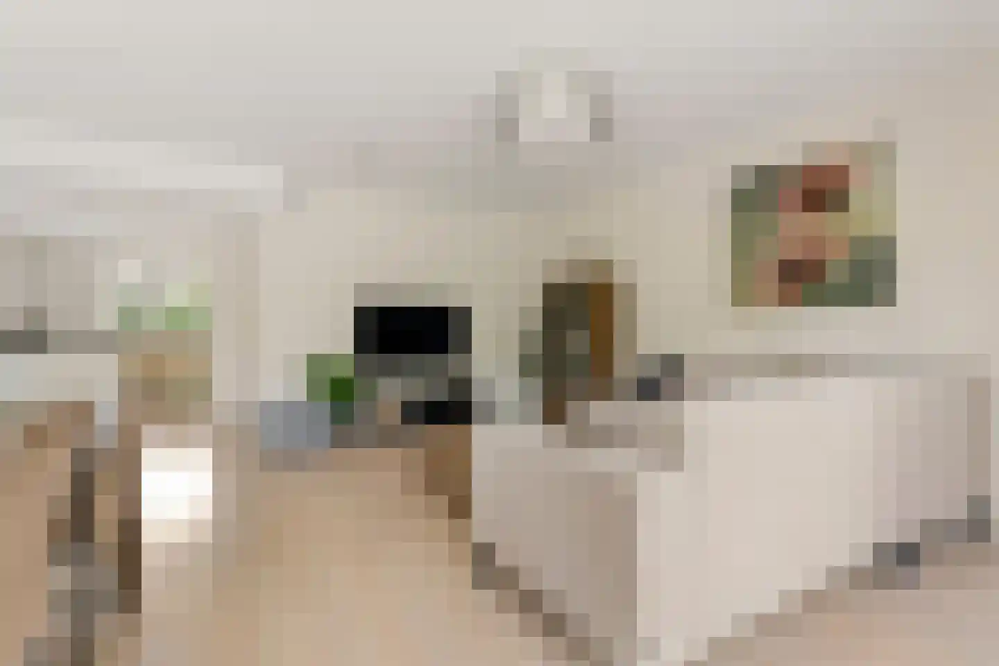 Stormvloed 8 Hoofddorp thumbnail 8