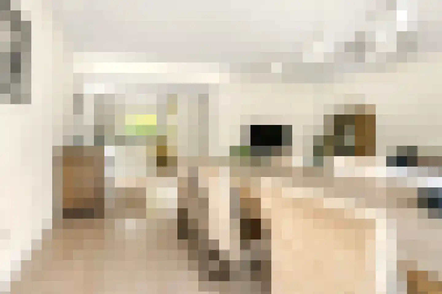 Stormvloed 8 Hoofddorp thumbnail 9