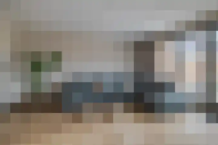 Stormvloedkering 15 Arnhem thumbnail 10