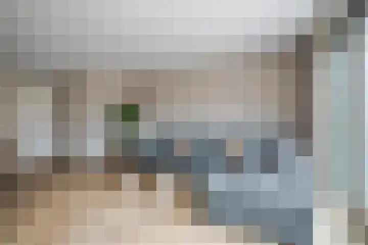 Stormvloedkering 15 Arnhem thumbnail 11