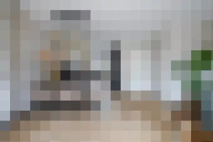 Stormvloedkering 15 Arnhem thumbnail 12