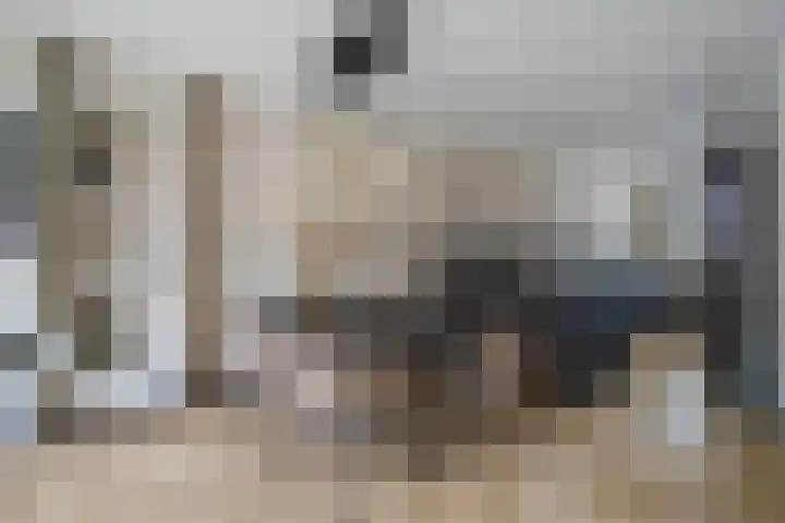 Stormvloedkering 15 Arnhem thumbnail 13