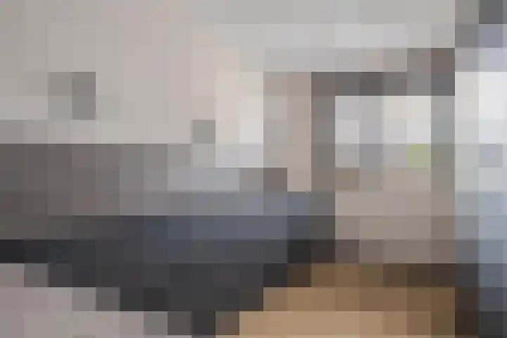 Stormvloedkering 15 Arnhem thumbnail 14