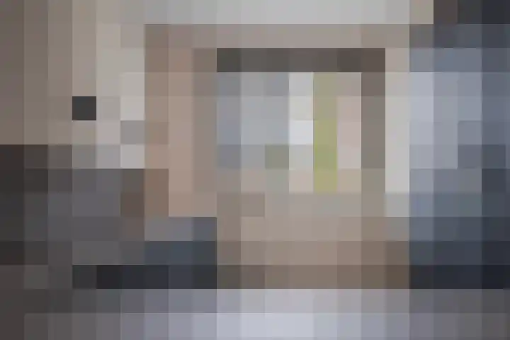 Stormvloedkering 15 Arnhem thumbnail 15