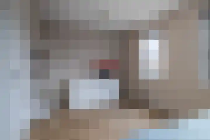 Stormvloedkering 15 Arnhem thumbnail 20