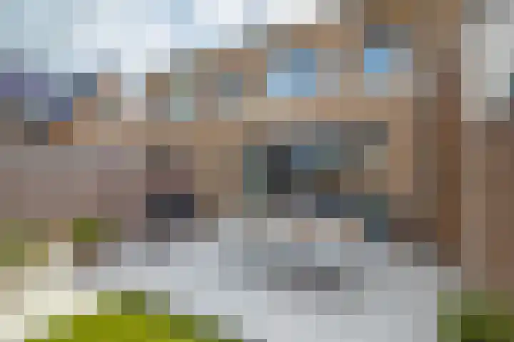 Stormvloedkering 15 Arnhem thumbnail 27