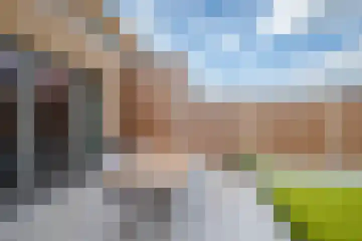 Stormvloedkering 15 Arnhem thumbnail 28